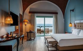 Sentido Akassia Beach Resort